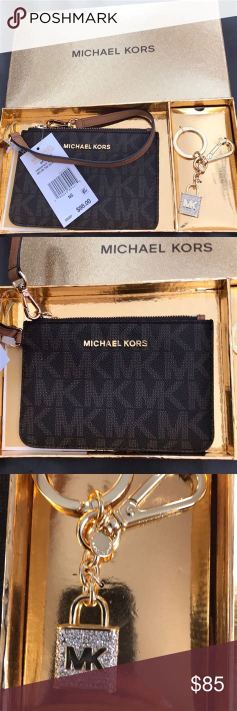 michael kors gifts ireland|michael kors gifts for women.